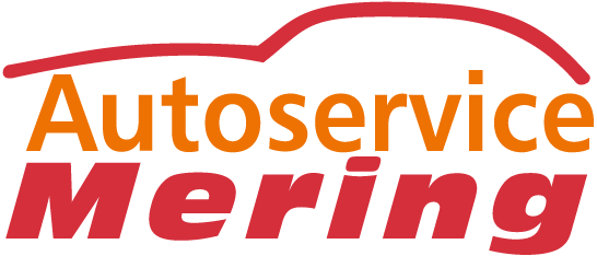 Autoservice Mering